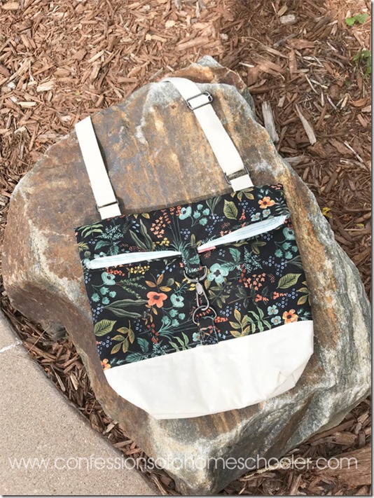crossbodysatchel1 crossbodysatchel1