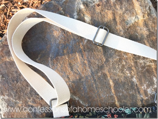 crossbodysatchel2 crossbodysatchel2