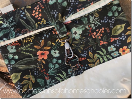 crossbodysatchel3 crossbodysatchel3