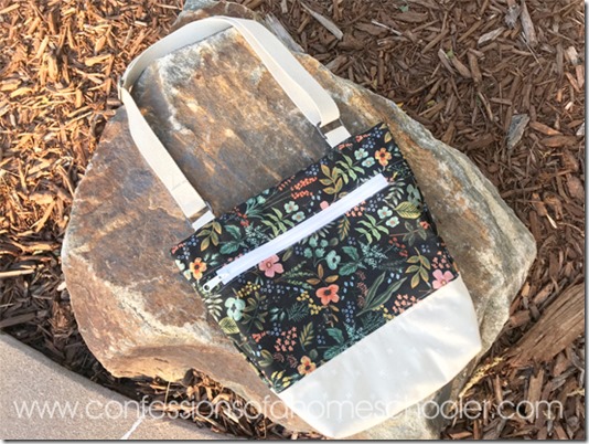 crossbodysatchel5 crossbodysatchel5