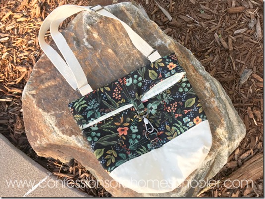crossbodysatchel6 crossbodysatchel6