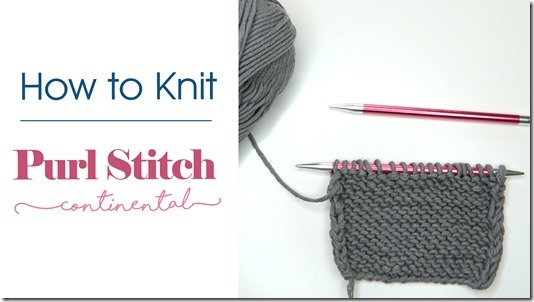 howtoknit_purlcontinental_coah