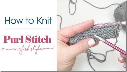 howtoknit_purlenglish_coah