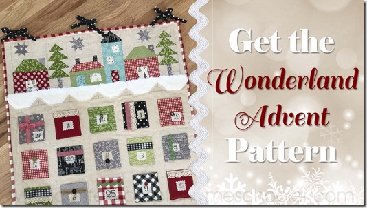 WonderlandAdvent_coah WonderlandAdvent_coah