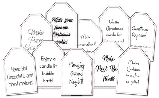 adventcards5 adventcards5