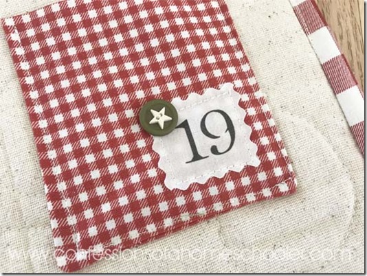 wonderlandAdvent10 wonderlandAdvent10