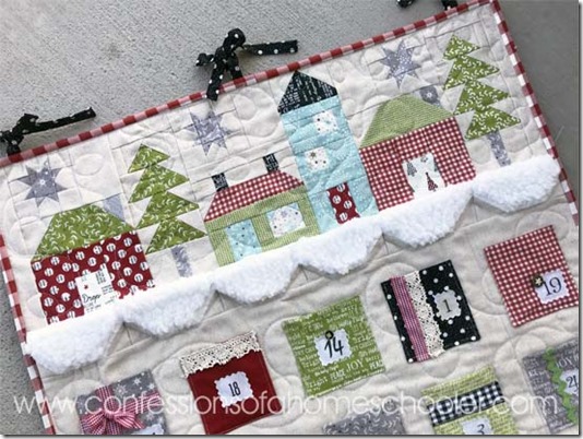 wonderlandAdvent1 wonderlandAdvent1
