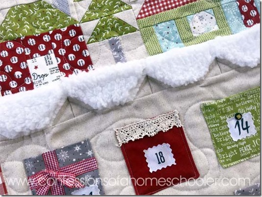 wonderlandAdvent2 wonderlandAdvent2
