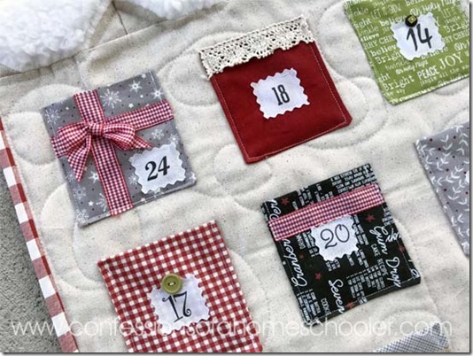 wonderlandAdvent4 wonderlandAdvent4