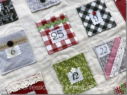 wonderlandAdvent5 wonderlandAdvent5