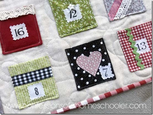 wonderlandAdvent6 wonderlandAdvent6