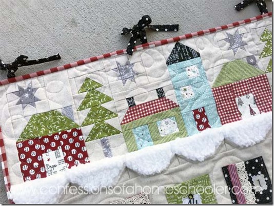 wonderlandAdvent7 wonderlandAdvent7