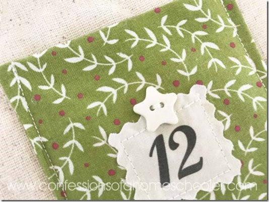 wonderlandAdvent9 wonderlandAdvent9