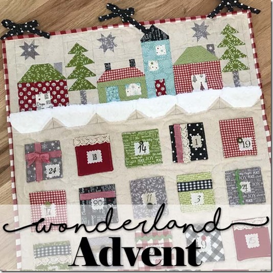wonderlandAdvent_IG wonderlandAdvent_IG