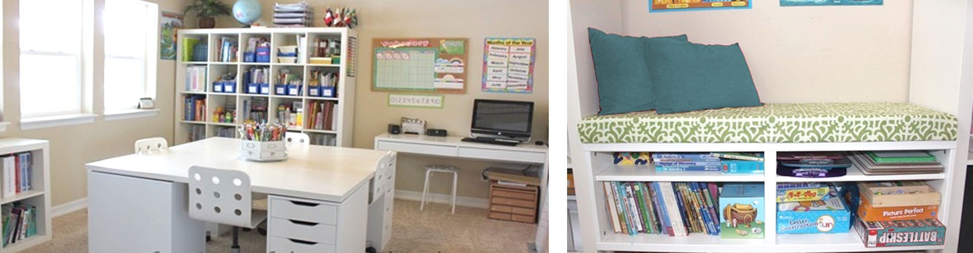 Home Confessions Of A Homeschooler