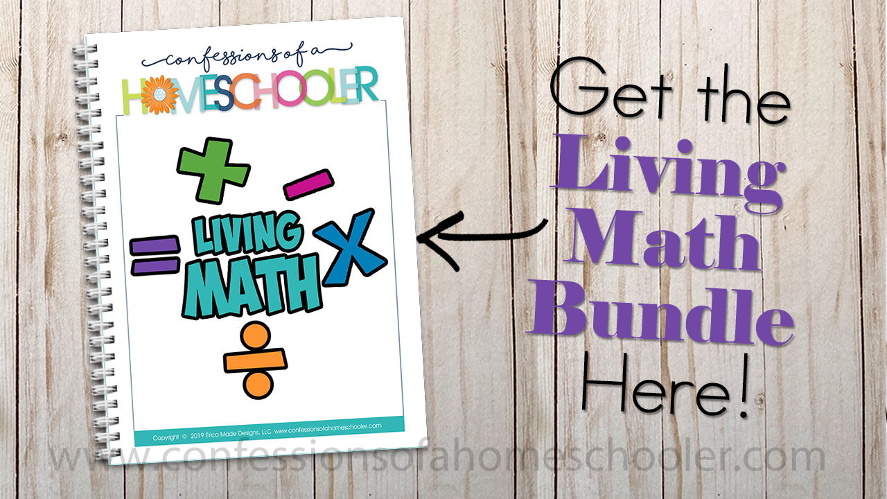 livingmathbundle_coah