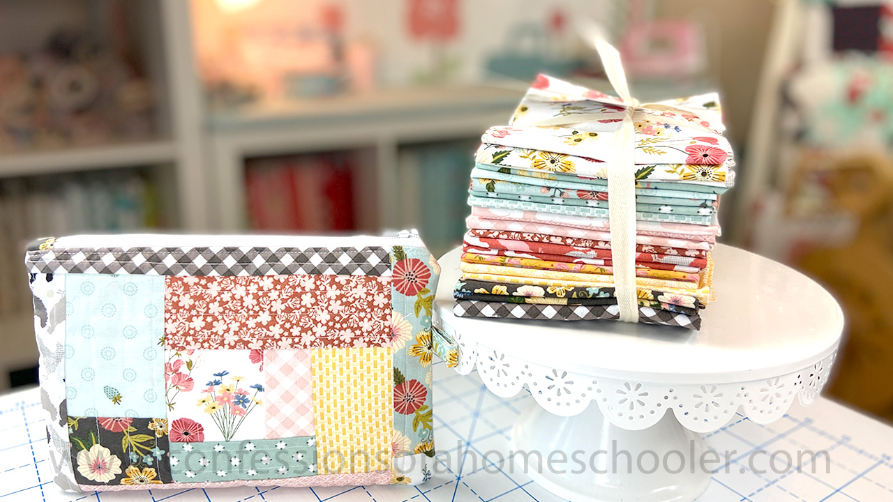 QAYGZipperPouch_coah6 QAYGZipperPouch_coah6