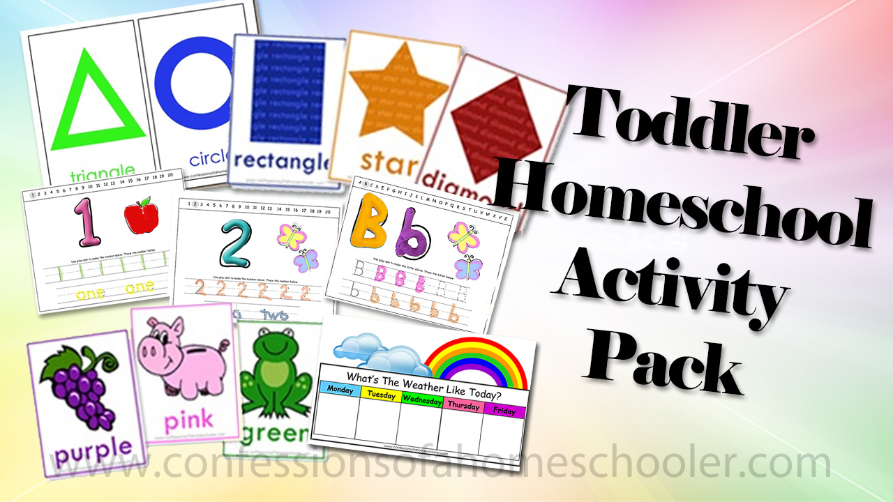 ToddlerActivityPack_coah1