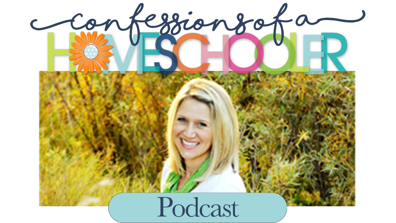 COAH Podcast | Ep. 7 | Standardized Testing