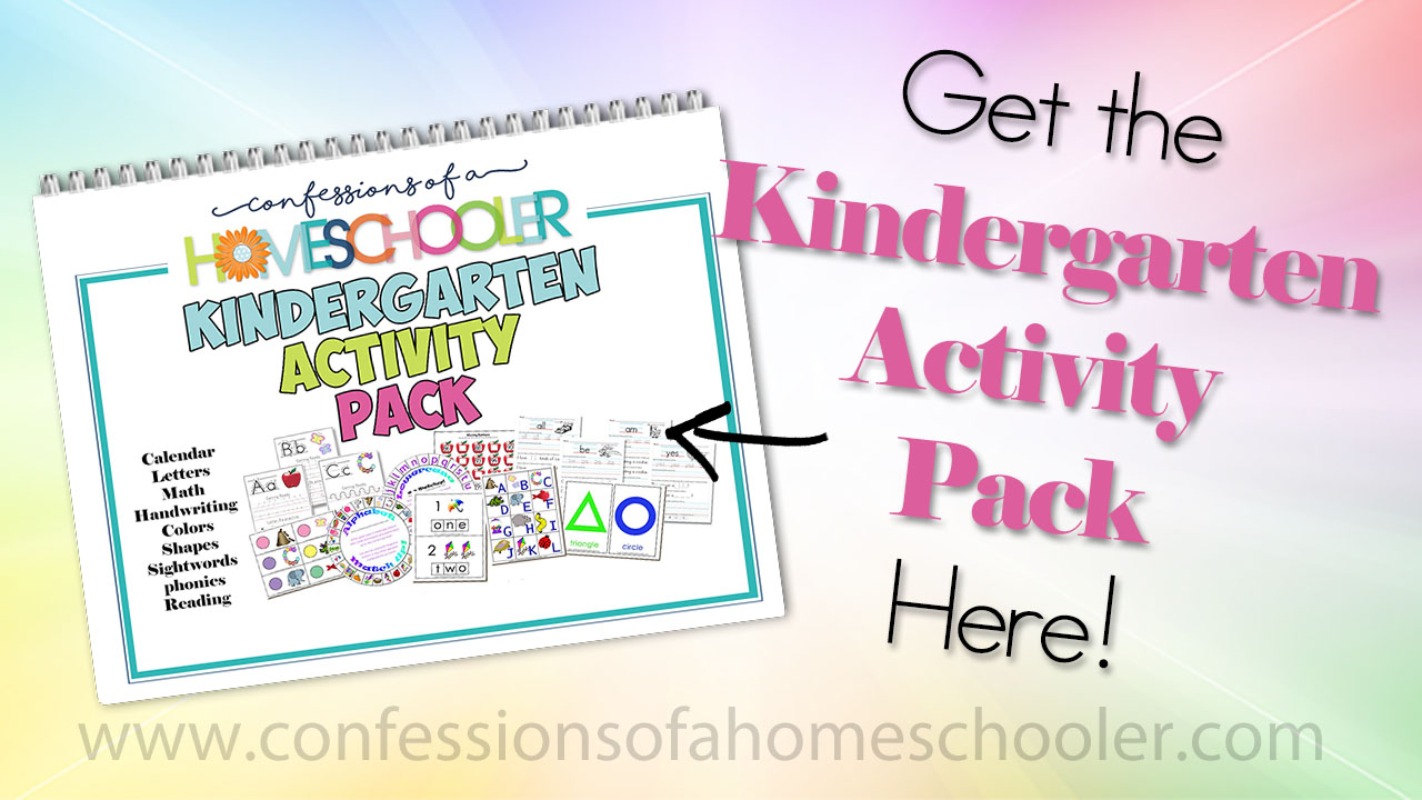 kindergartensummerpack_coah1