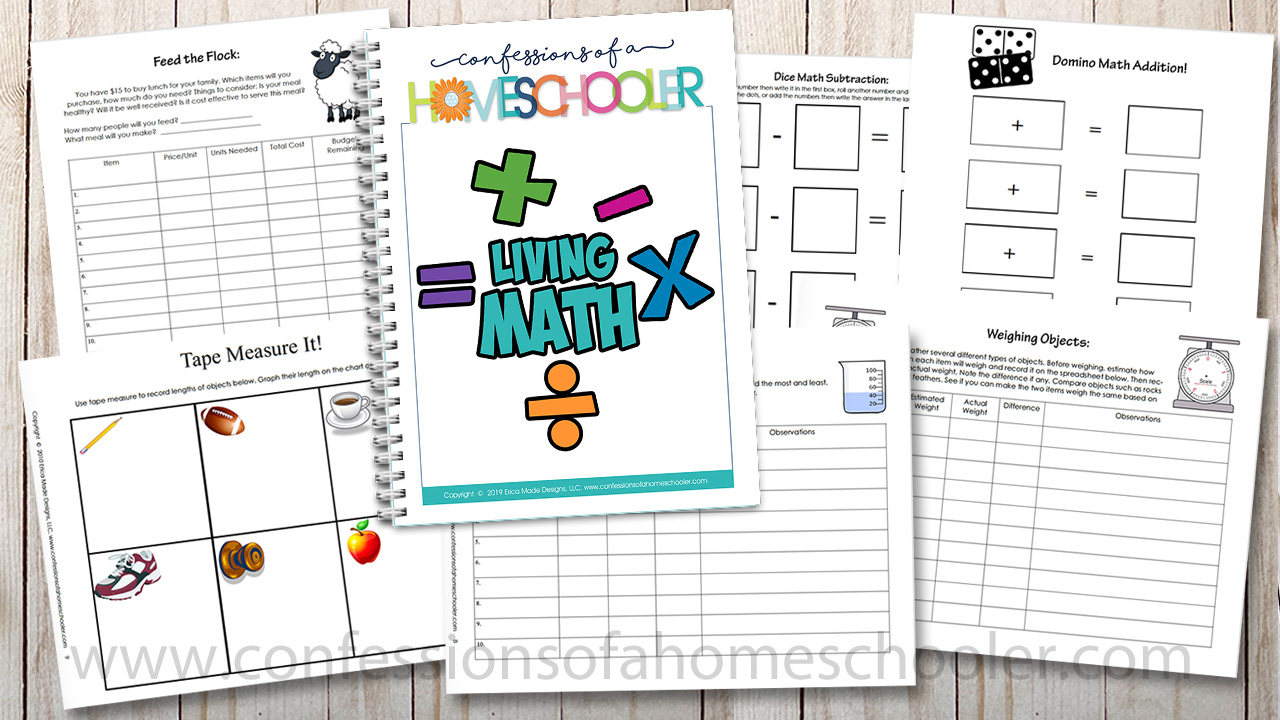 livingmathbundle_coah1