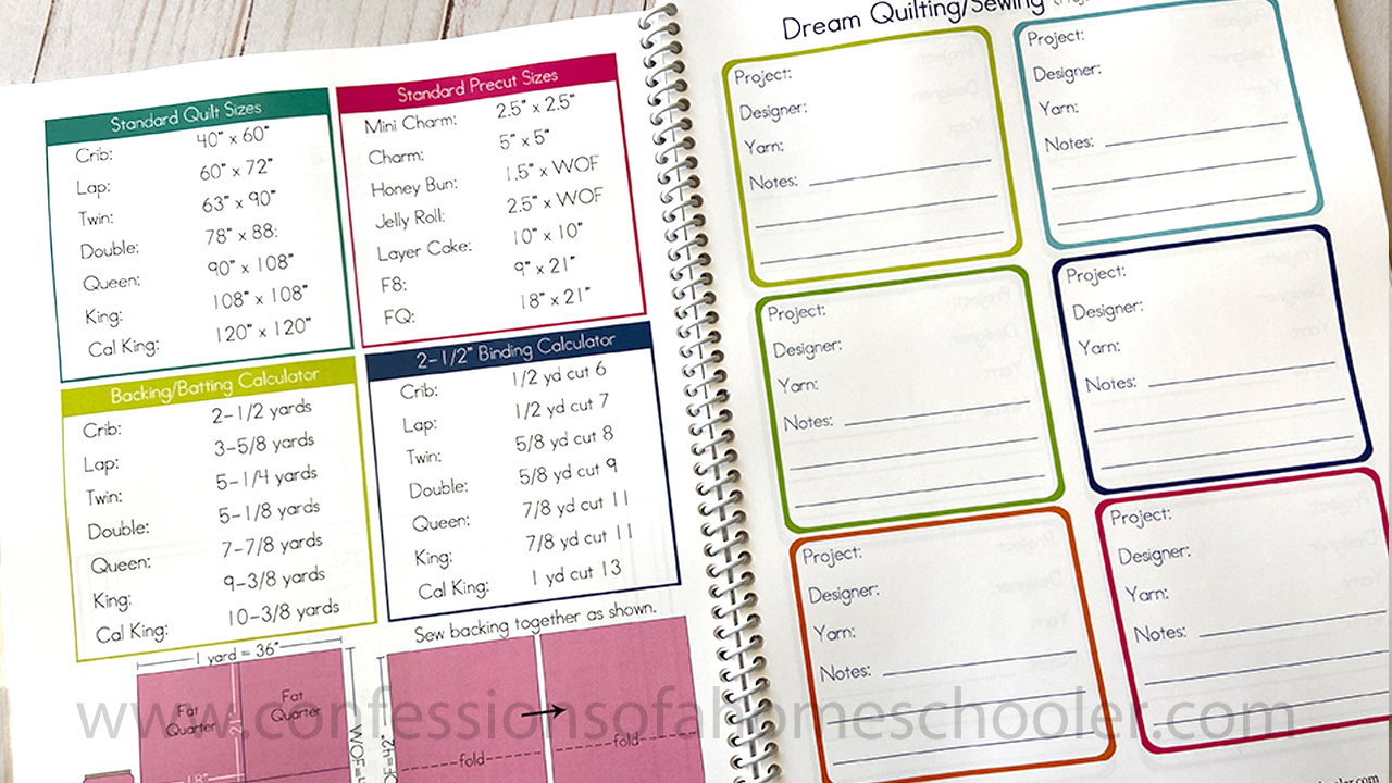 ultimatecraftplanner10_coah ultimatecraftplanner_coah