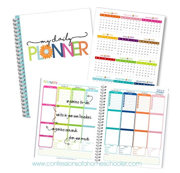 2020DailyPlanner_promo1