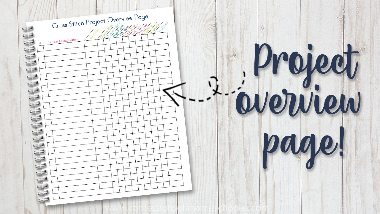 ultimatecraftplanner5_coah ultimatecraftplanner_coah