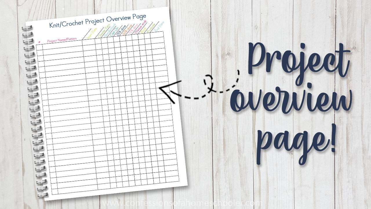ultimatecraftplanner5_coah ultimatecraftplanner_coah
