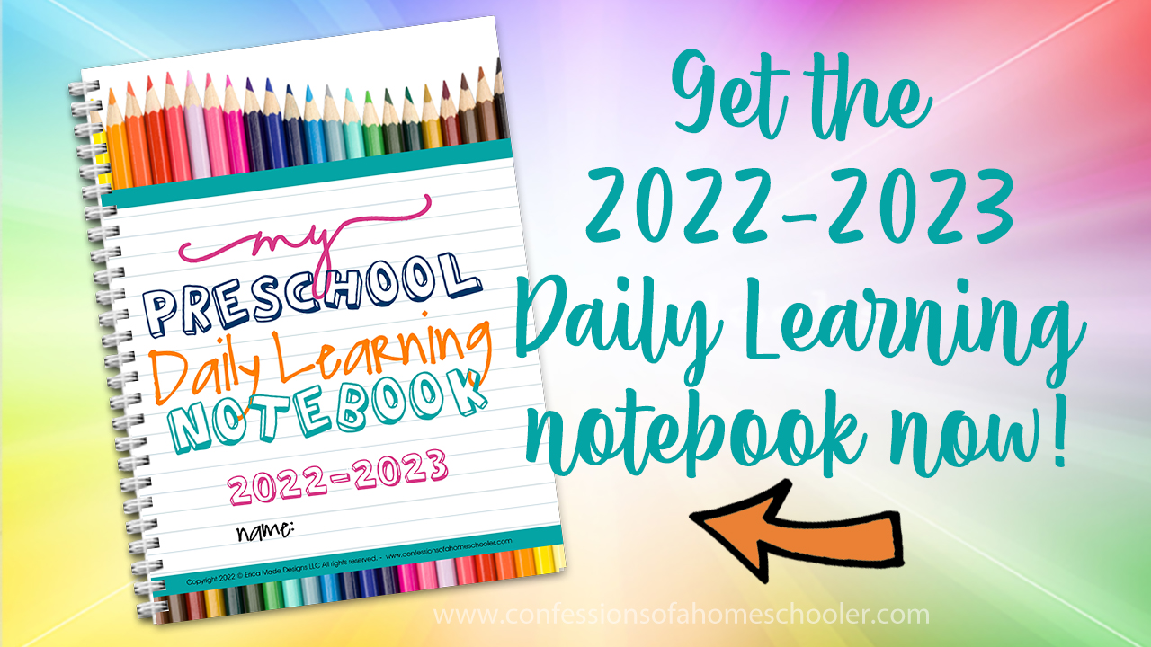 prekdailylearning_promo2022