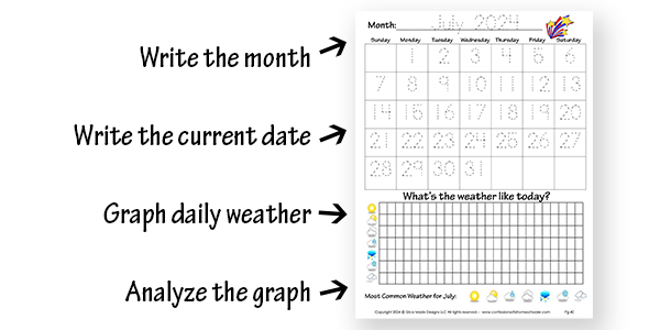 prekdailynotebook_2025