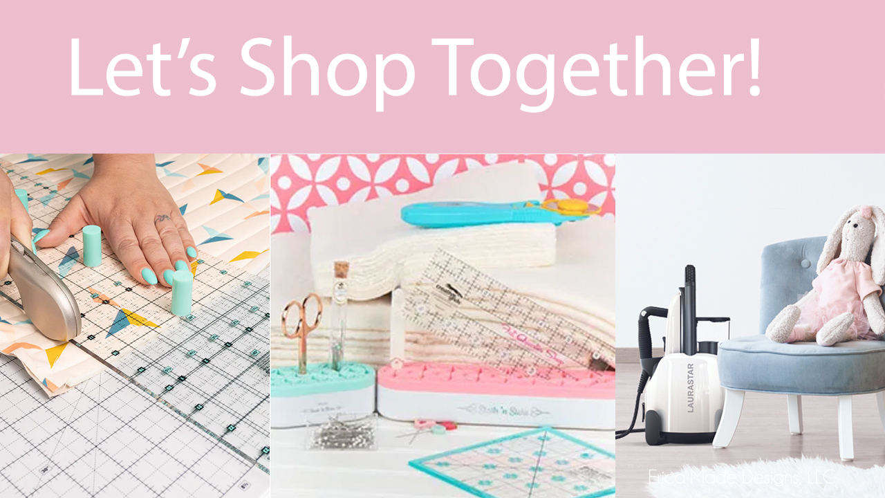 Confessions of a Homeschooler