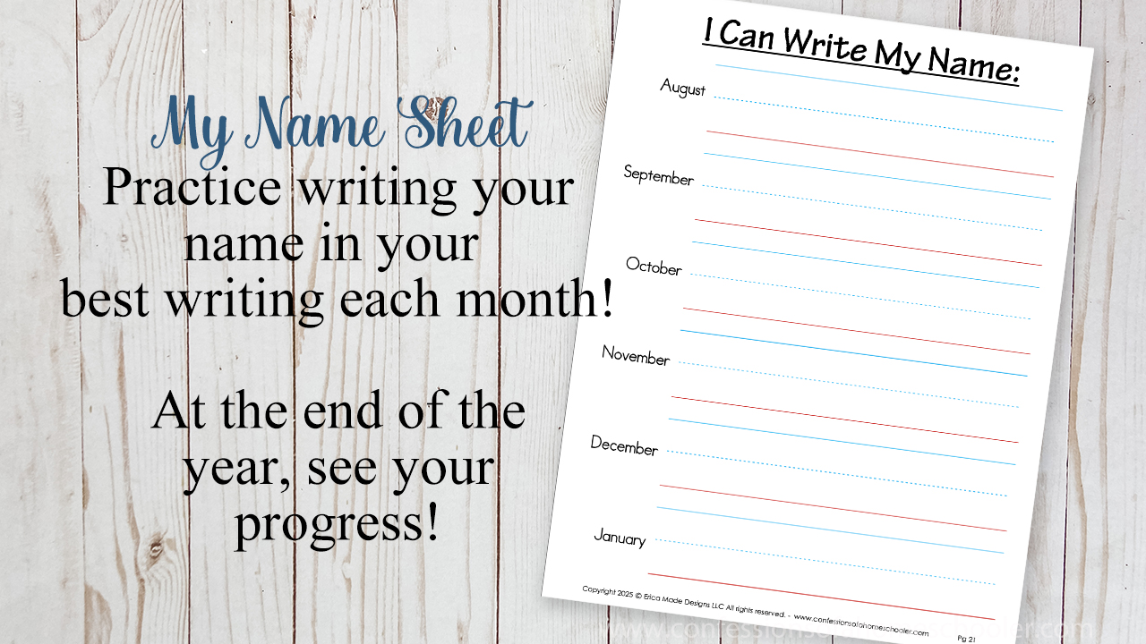 namewriting_promo