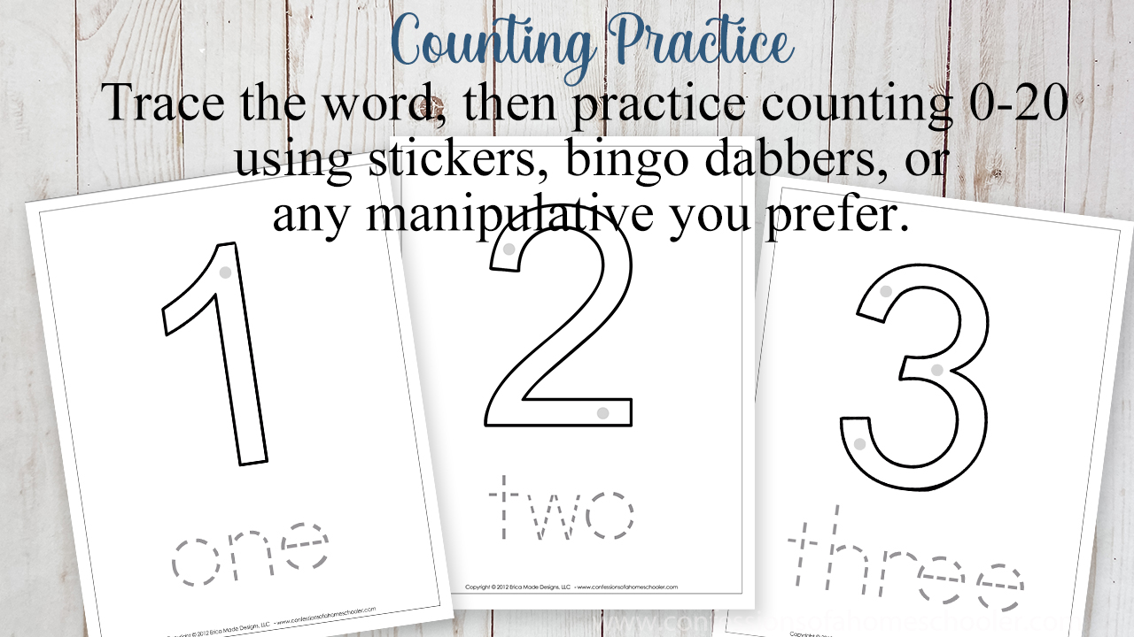 020numberworksheets