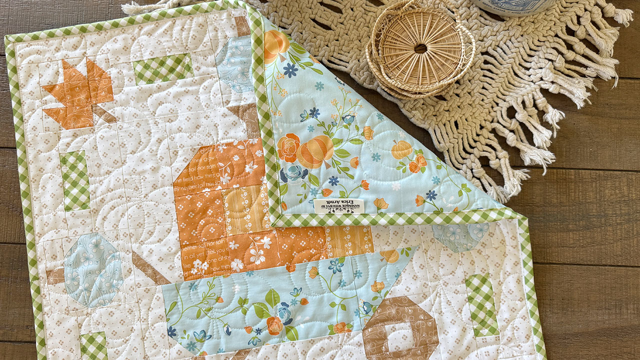 “Quilty