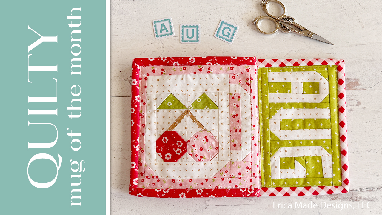 “Quilty “Quilty