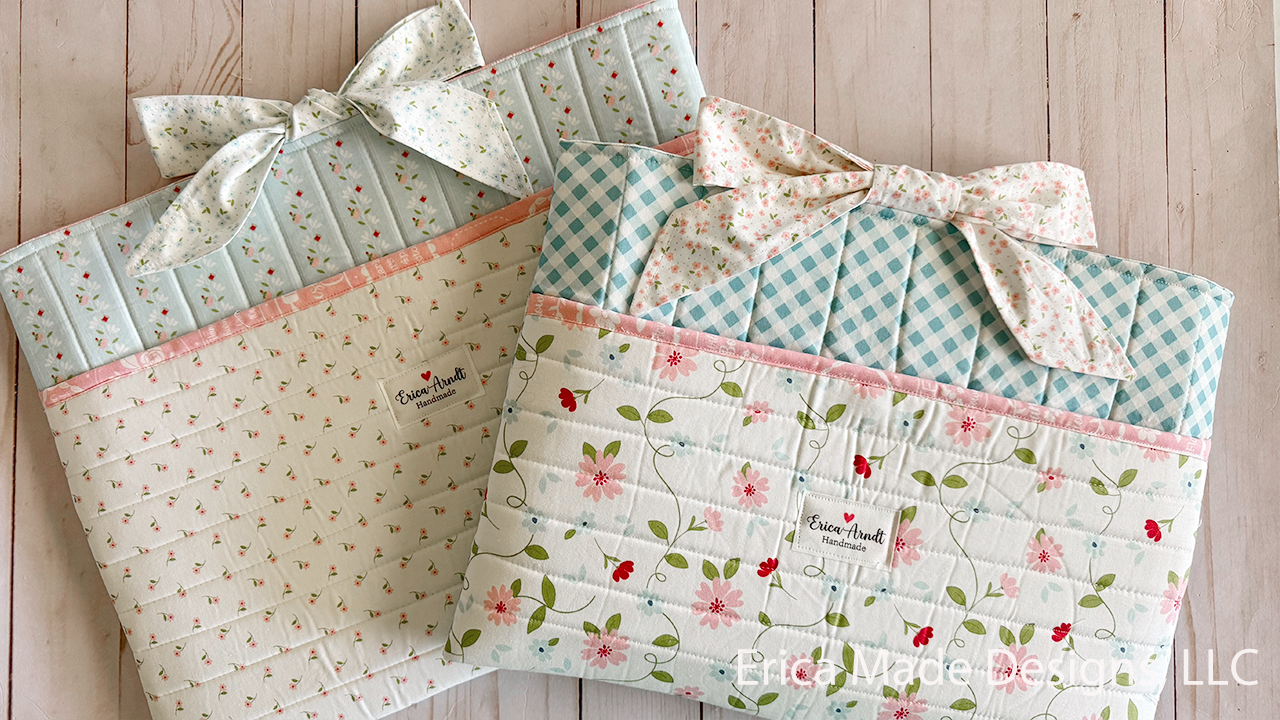 Quilty Cases laptop Quilty Cases laptop